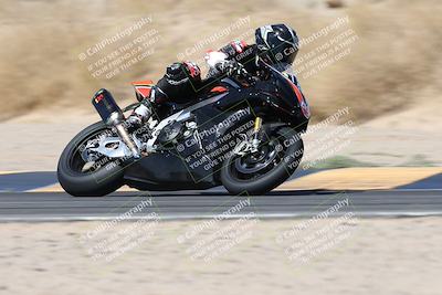 media/Apr-17-2025-Racers Edge (Thu) [[0a0c127f11]]/A Group/1-Session 1 (Turn 10 Entry)/